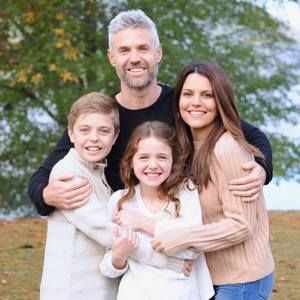 Meet your Posher, Jaycie